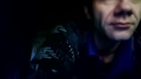 Zdenek online show from 14, 12, 2024