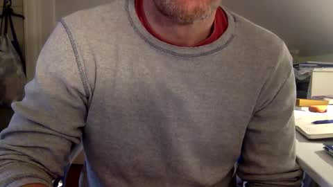 BisonBar online show from 2, 3, 2026