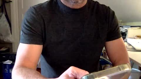 BisonBar online show from 3, 4, 2026