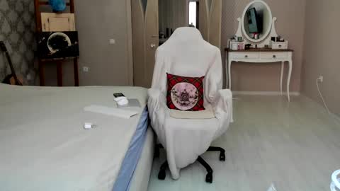 Snapshot of biss_miss chatting on 19, 2, 2025 Victoria online show from 19, 2, 2025