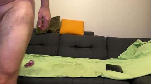 bisubblue online show from 22, 3, 2026