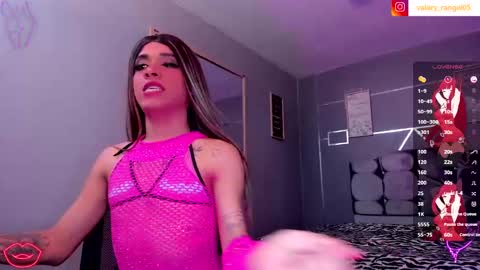 Snapshot of bitch_capelli chatting on 14, 1, 2025 .. .. online show from 14, 1, 2025