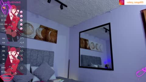 Snapshot of bitch_capelli chatting on 15, 1, 2025 .. .. online show from 15, 1, 2025