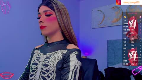 Snapshot of bitch_capelli chatting on 17, 1, 2025 .. .. online show from 17, 1, 2025