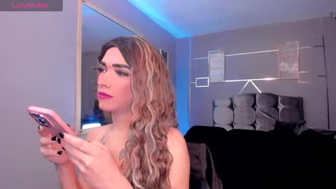 Snapshot of bitch_capelli chatting on 24, 1, 2025 .. .. online show from 24, 1, 2025