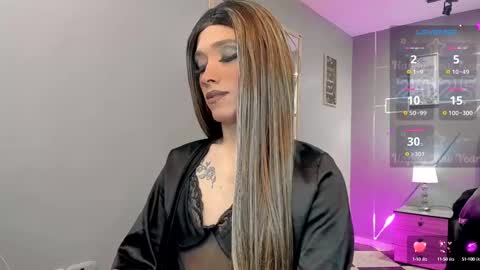 Snapshot of bitch_capelli chatting on 21, 2, 2025 .. .. online show from 21, 2, 2025