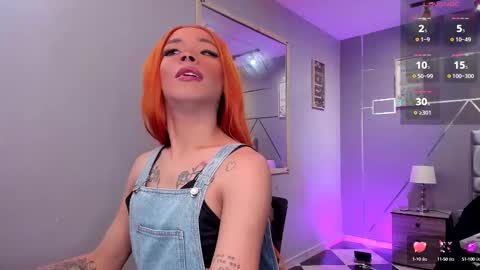 Snapshot of bitch_capelli chatting on 7, 3, 2025 .. .. online show from 7, 3, 2025