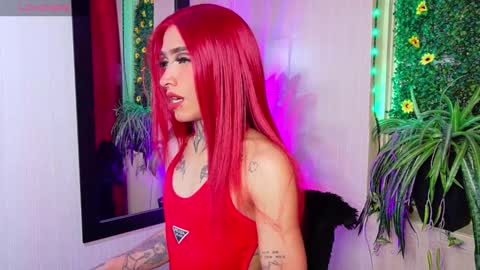 Snapshot of bitch_capelli chatting on 21, 9, 2025 .. .. online show from 21, 9, 2025