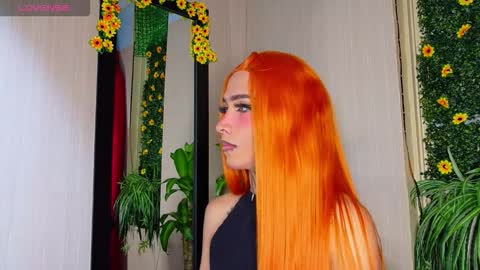 Snapshot of bitch_capelli chatting on 23, 9, 2025 .. .. online show from 23, 9, 2025