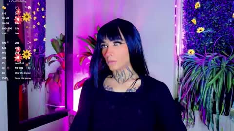 Snapshot of bitch_capelli chatting on 27, 9, 2025 .. .. online show from 27, 9, 2025