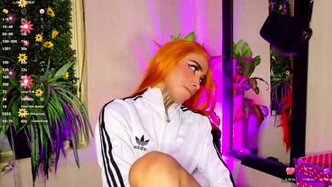 Snapshot of bitch_capelli chatting on 7, 10, 2025 .. .. online show from 7, 10, 2025