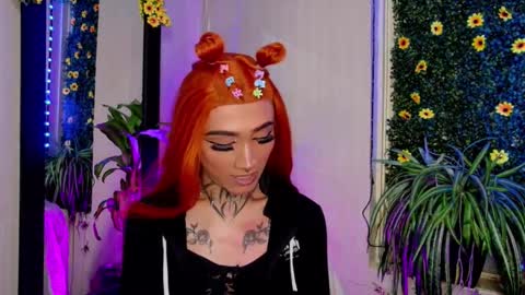 Snapshot of bitch_capelli chatting on 21, 10, 2025 .. .. online show from 21, 10, 2025