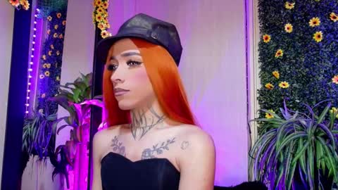 Snapshot of bitch_capelli chatting on 26, 10, 2025 .. .. online show from 26, 10, 2025