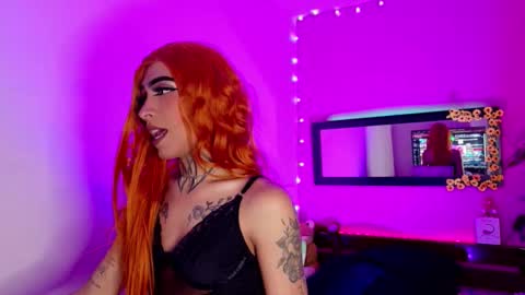 Snapshot of bitch_capelli chatting on 20, 11, 2025 .. .. online show from 20, 11, 2025