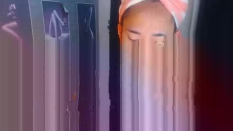 EVA online show from 7, 1, 2026