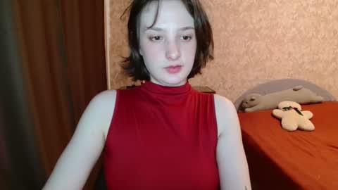 Carol online show from 15, 3, 2026