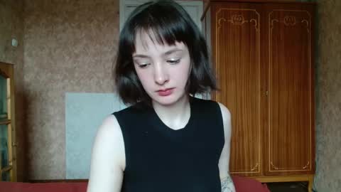 Carol online show from 27, 3, 2026