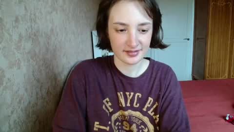 Carol online show from 24, 5, 2026