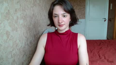 Carol online show from 4, 7, 2026