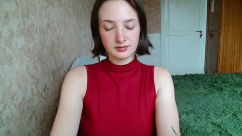 Carol online show from 13, 7, 2026