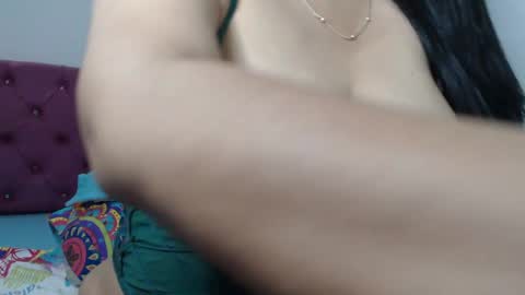 Snapshot of bitch_mommy_x chatting on 2, 1, 2025 I am everything. Your highness queen goddess mistress god daddy mommy boss master. you will address me as such online show from 2, 1, 2025