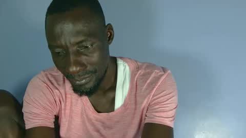 bitch_zonecouples2 online show from 23, 4, 2026