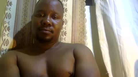 Snapshot of bitchcam_ chatting on 11, 11, 2025 bitchcam_ online show from 11, 11, 2025