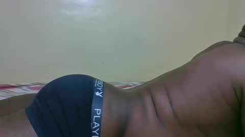 bitchcam_ online show from 19, 12, 2025