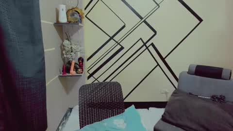 Snapshot of bitchcommanderstella chatting on 23, 12, 2024 3 online show from 23, 12, 2024