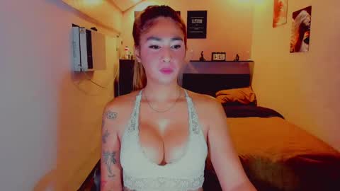 3 online show from 23, 4, 2026