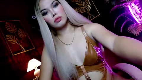bitchinthecityxx online show from 6, 5, 2026