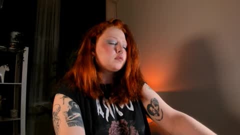 Nana online show from 21, 12, 2025