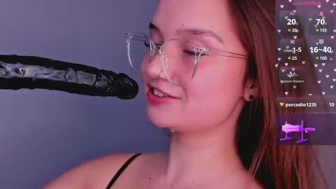 Diana online show from 25, 2, 2025