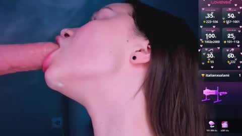 Diana online show from 10, 1, 2026