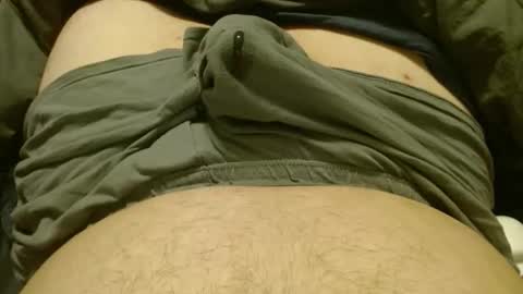 slaveboy online show from 22, 5, 2026