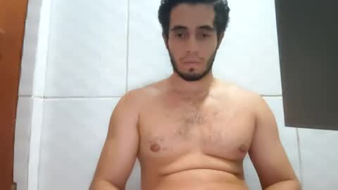 Snapshot of bitenco100 chatting on 4, 7, 2026 bitenco100 online show from 4, 7, 2026