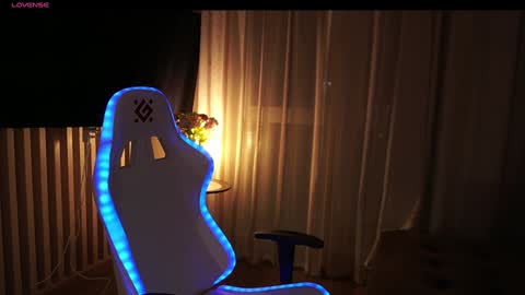 Snapshot of bitter_moon chatting on 5, 12, 2024 Ann Braslowsky online show from 5, 12, 2024