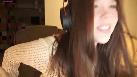 Snapshot of bitter_moon chatting on 22, 1, 2025 Ann Braslowsky online show from 22, 1, 2025