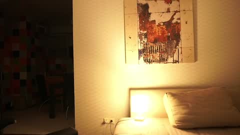 Snapshot of bitter_moon chatting on 7, 3, 2025 Ann Braslowsky online show from 7, 3, 2025