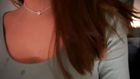 Snapshot of bitter_moon chatting on 21, 11, 2025 Ann Braslowsky online show from 21, 11, 2025