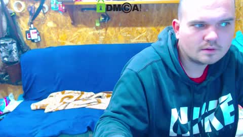 Snapshot of bixbax007 chatting on 6, 12, 2024 George Maria online show from 6, 12, 2024