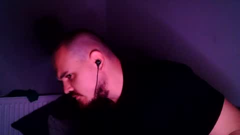 George  Maria online show from 21, 6, 2026