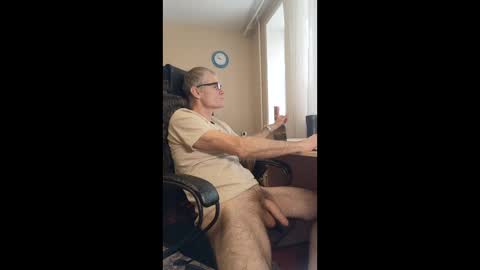 biytwert online show from 7, 2, 2026