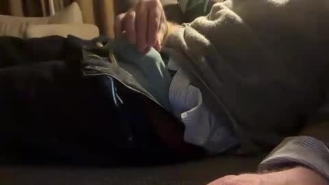 Snapshot of biznesstime69 chatting on 15, 12, 2025 biznesstime69 online show from 15, 12, 2025