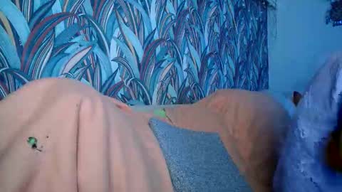 bizoukey15 online show from 11, 9, 2025