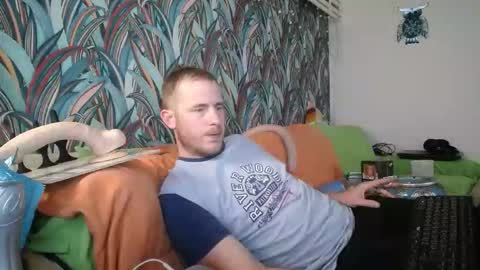 bizoukey15 online show from 20, 9, 2025