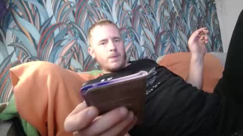 bizoukey15 online show from 20, 9, 2025