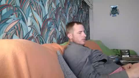 bizoukey15 online show from 24, 9, 2025