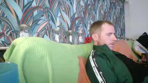 bizoukey15 online show from 25, 9, 2025