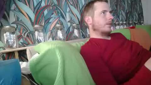 bizoukey15 online show from 2, 10, 2025